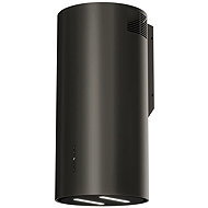 KLUGE KMK3500BL - Extractor Hood