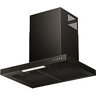 KLUGE KMK6070BLG - Extractor Hood