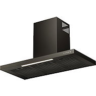 KLUGE KMK9070BLG - Extractor Hood