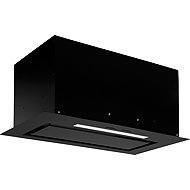 KLUGE KMV6040BL-01 - Extractor Hood
