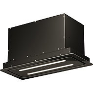 KLUGE KMV6060BLG - Extractor Hood
