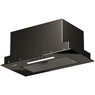 KLUGE KMV6700BLG - Extractor Hood