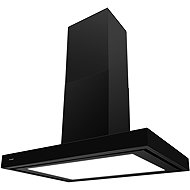 KLUGE KOK9500BL - Extractor Hood