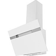 KLUGE KOS6050WHG - Extractor Hood