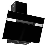 KLUGE KOS650BLG - Extractor Hood