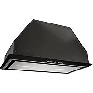 KLUGE KOV5003BLGH - Extractor Hood