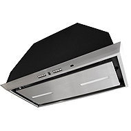 KLUGE KOV5003IXH - Extractor Hood