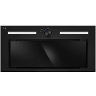 KLUGE KOV6620BLG - Extractor Hood
