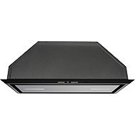 KLUGE KOV7003BLGH - Extractor Hood