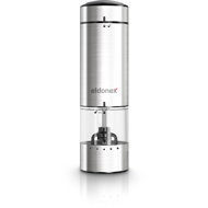 ELDONEX PepperSpin - Spice Grinder