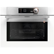 De Dietrich DKE7335W - Microwave