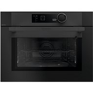 De Dietrich DKC7340BB - Microwave
