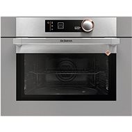 De Dietrich DKC7340G - Microwave