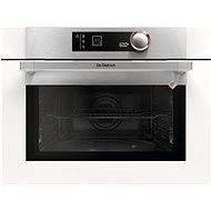 De Dietrich DKC7340W - Microwave