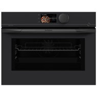 De Dietrich DKC4756MB - Microwave