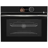 De Dietrich DKC4756X - Microwave