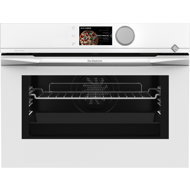 De Dietrich DKC4756W - Microwave