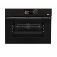 De Dietrich DKC4756H - Microwave