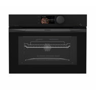 De Dietrich DKC4756B - Microwave