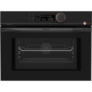 De Dietrich DKC4536H - Microwave