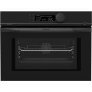 De Dietrich DKC4536B - Microwave