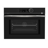 De Dietrich DKC4536X - Microwave