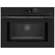 De Dietrich DKE4535B - Microwave
