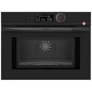 De Dietrich DKE4535H - Microwave