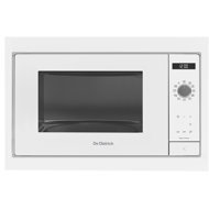 De Dietrich DME4310W - Microwave