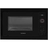 De Dietrich DME4310H - Microwave