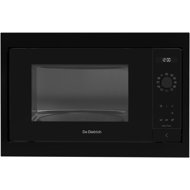 De Dietrich DME4310B - Microwave