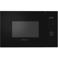 De Dietrich DMG4210H - Microwave