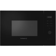 De Dietrich DMG4210B - Microwave