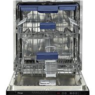 KLUGE KVD6011PA - Built-in Dishwasher