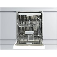 KLUGE KVD6001P - Dishwasher