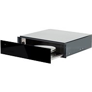 De Dietrich DWD7400B - Warming Drawer