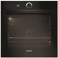 BRANDT BXE5532B - Built-in Oven