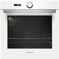 BRANDT BXE5532W - Built-in Oven