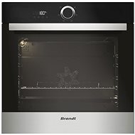 BRANDT BXE5532X - Built-in Oven