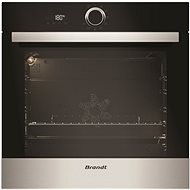 BRANDT BXP5531X - Built-in Oven