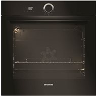 BRANDT BXP5534B - Built-in Oven