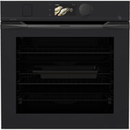 De Dietrich DOR4747MB - Built-in Oven