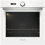 BRANDT BXP5534W - Built-in Oven