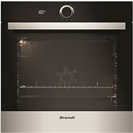 BRANDT BXP5534X - Built-in Oven