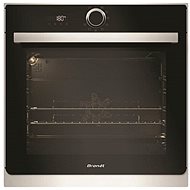 BRANDT BXP6534X - Built-in Oven