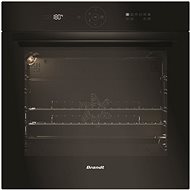 BRANDT BXP6555B - Built-in Oven