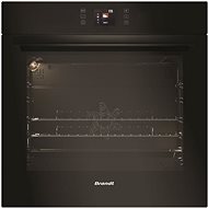 BRANDT BXP6578B - Built-in Oven