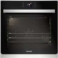 BRANDT BXP6578X - Built-in Oven