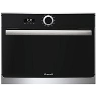 BRANDT BKV6132X - Built-in Oven