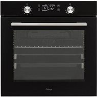 KLUGE KTE1030X - Built-in Oven